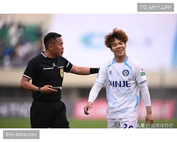 广东广州豹强势领跑积分榜剑指中甲联赛席位