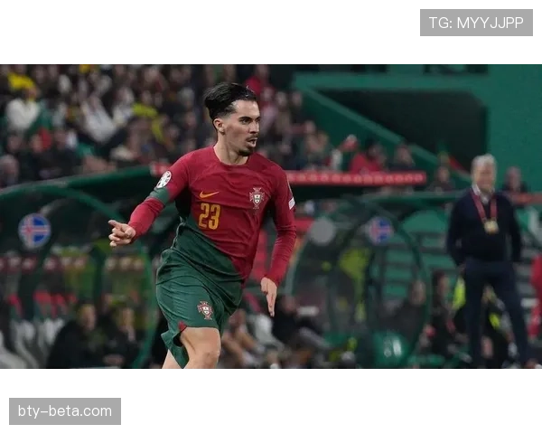 维蒂尼亚 vs 贝林厄姆:中场全能性差距在哪